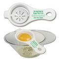 Egg Separator